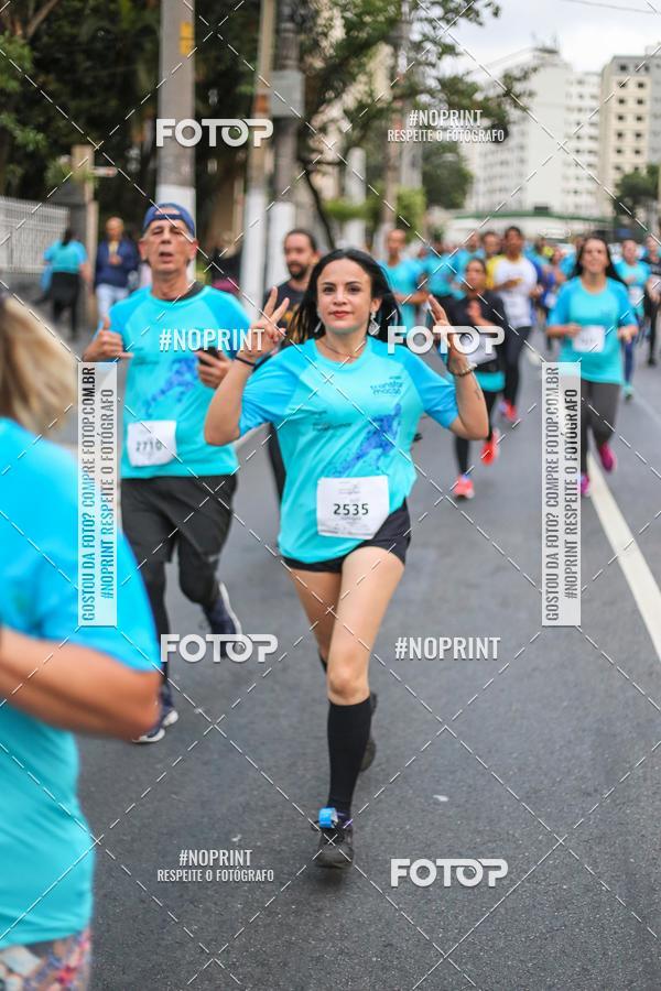 Buy your photos of the eventCircuito Transformar 2018 on Fotop