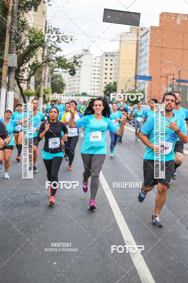 Buy your photos of the eventCircuito Transformar 2018 on Fotop