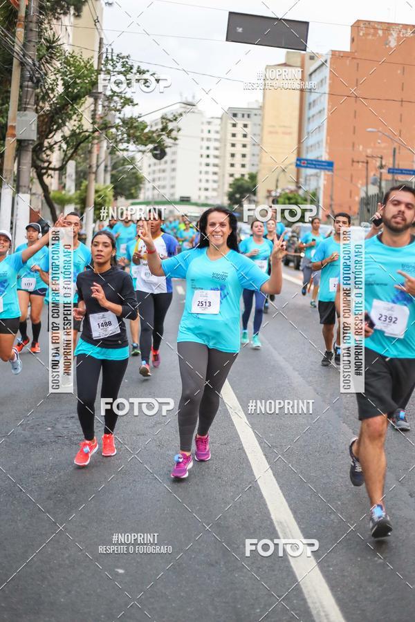 Buy your photos of the eventCircuito Transformar 2018 on Fotop