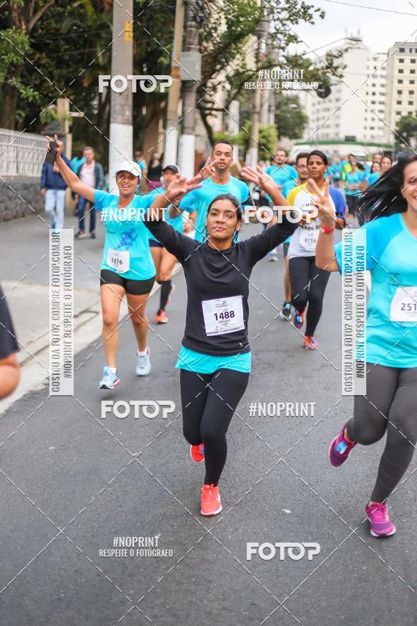 Buy your photos of the eventCircuito Transformar 2018 on Fotop