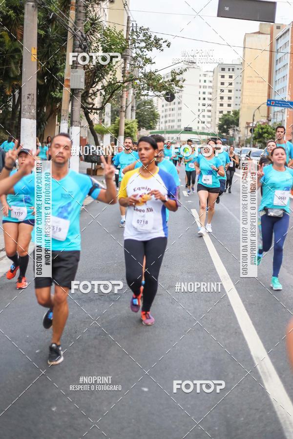 Buy your photos of the eventCircuito Transformar 2018 on Fotop