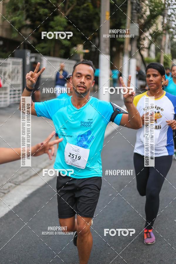 Buy your photos of the eventCircuito Transformar 2018 on Fotop