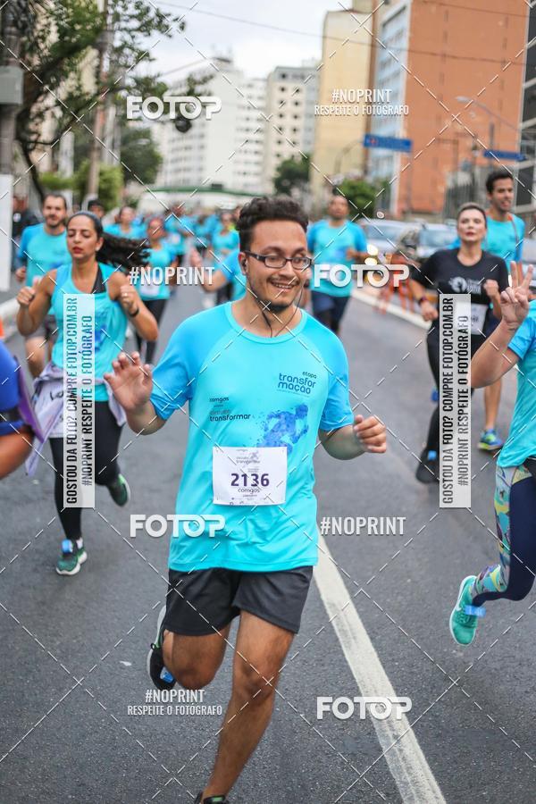 Buy your photos of the eventCircuito Transformar 2018 on Fotop