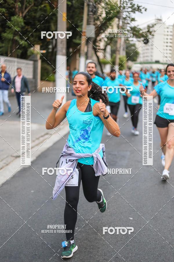 Buy your photos of the eventCircuito Transformar 2018 on Fotop