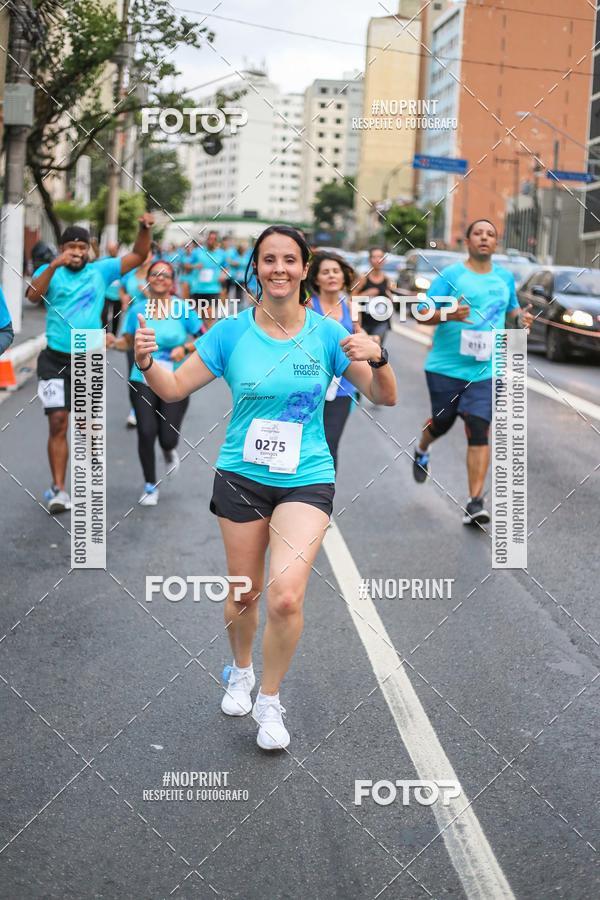 Buy your photos of the eventCircuito Transformar 2018 on Fotop