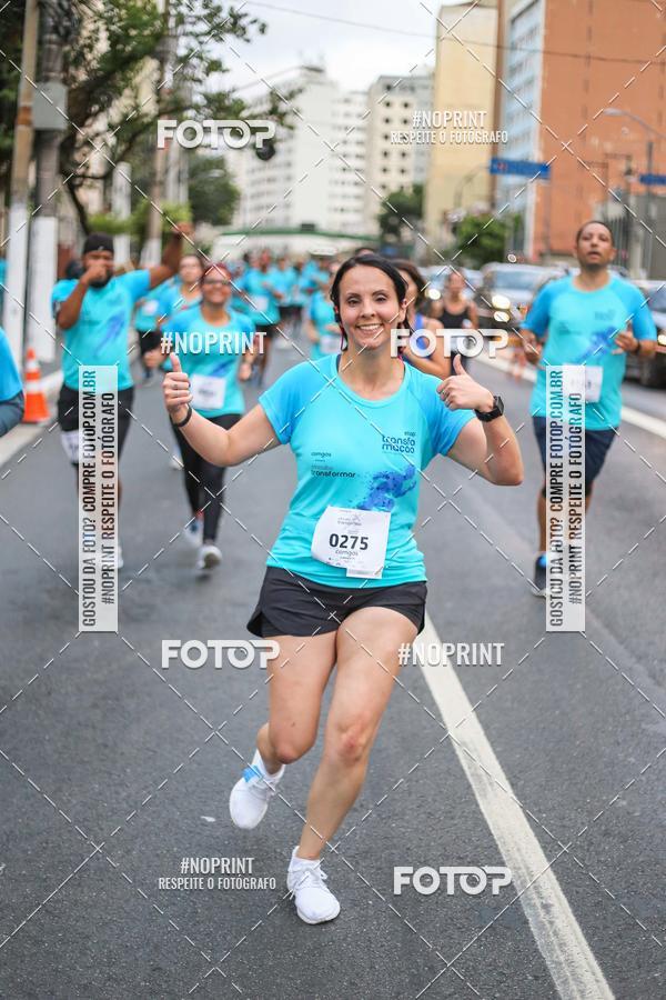 Buy your photos of the eventCircuito Transformar 2018 on Fotop