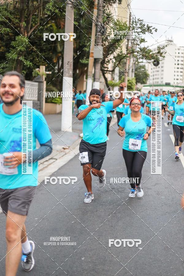 Buy your photos of the eventCircuito Transformar 2018 on Fotop