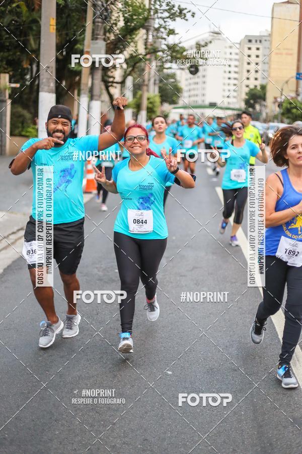 Buy your photos of the eventCircuito Transformar 2018 on Fotop