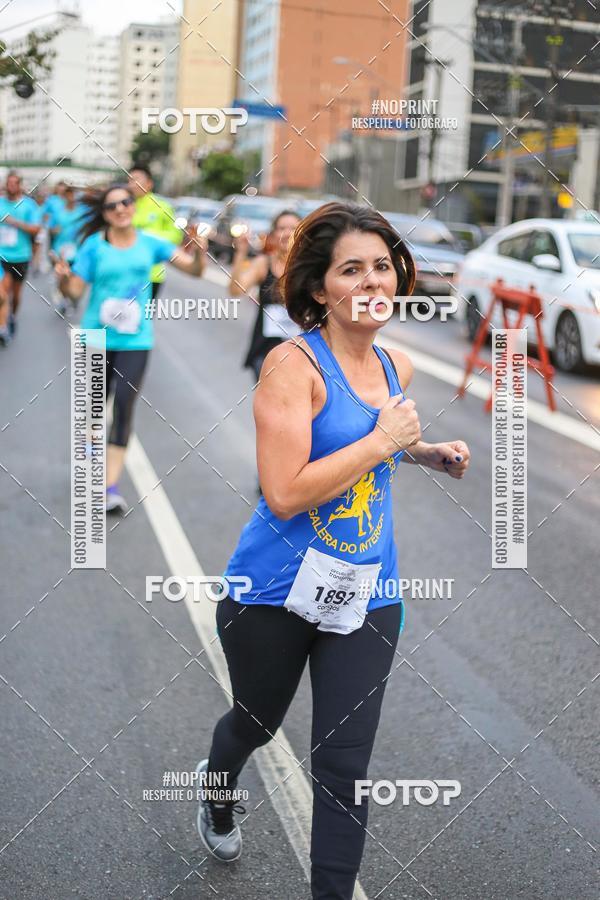 Buy your photos of the eventCircuito Transformar 2018 on Fotop