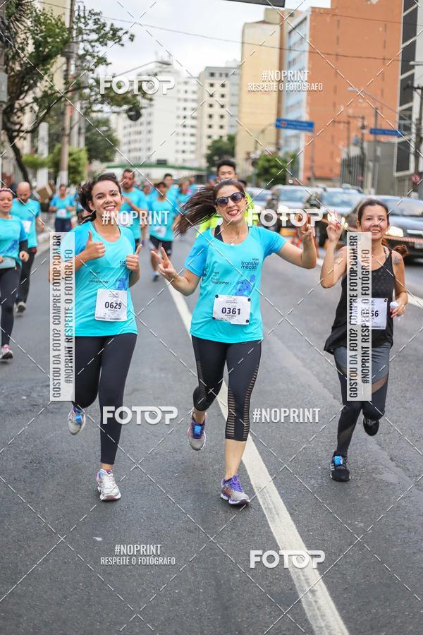 Buy your photos of the eventCircuito Transformar 2018 on Fotop