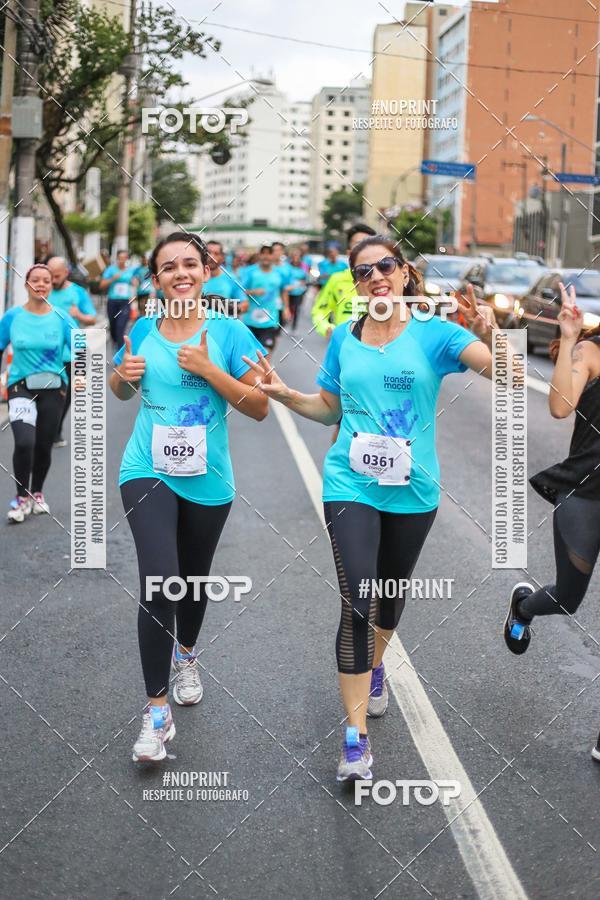 Buy your photos of the eventCircuito Transformar 2018 on Fotop