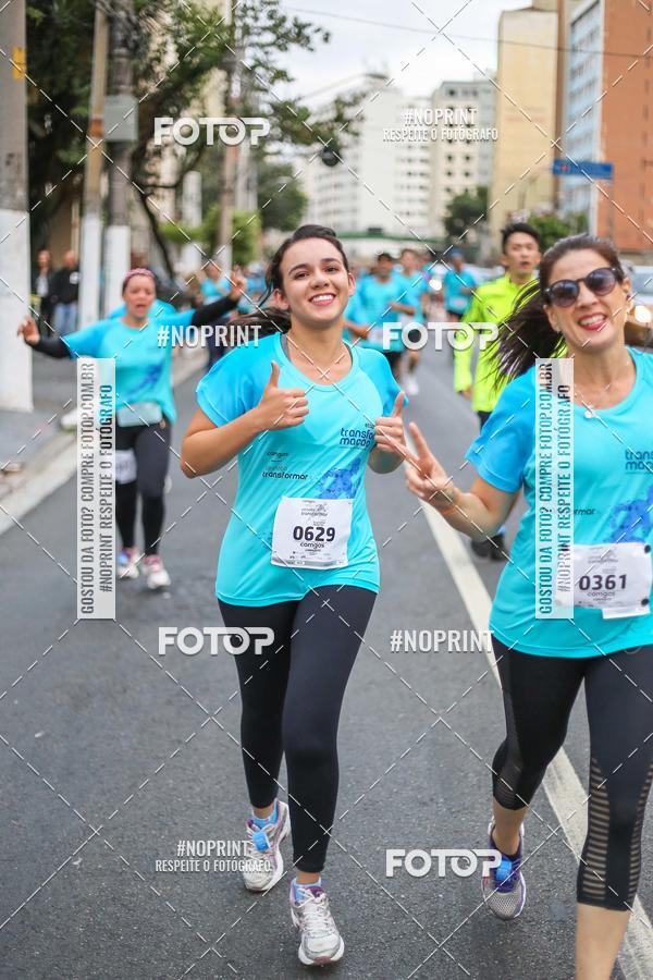 Buy your photos of the eventCircuito Transformar 2018 on Fotop