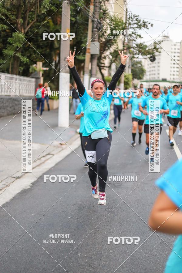 Buy your photos of the eventCircuito Transformar 2018 on Fotop