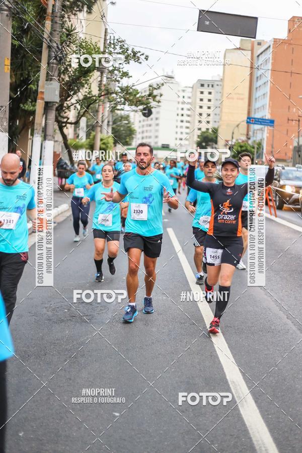 Buy your photos of the eventCircuito Transformar 2018 on Fotop