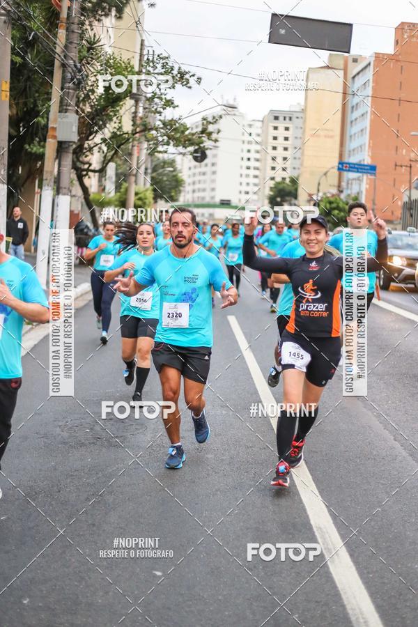 Buy your photos of the eventCircuito Transformar 2018 on Fotop