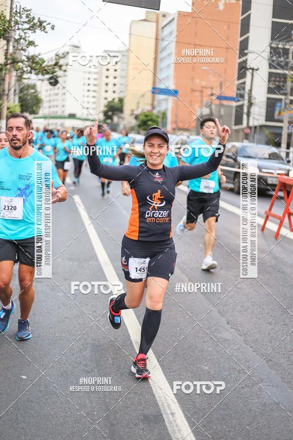 Buy your photos of the eventCircuito Transformar 2018 on Fotop