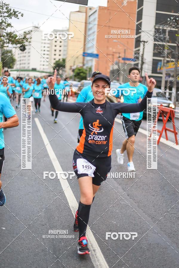 Buy your photos of the eventCircuito Transformar 2018 on Fotop