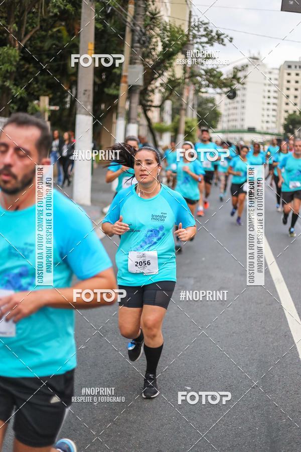 Buy your photos of the eventCircuito Transformar 2018 on Fotop