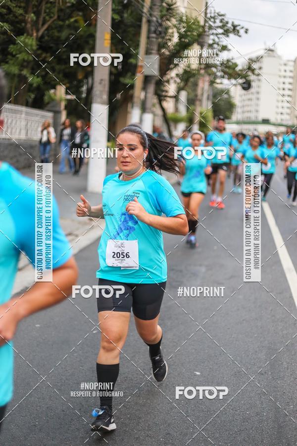 Buy your photos of the eventCircuito Transformar 2018 on Fotop