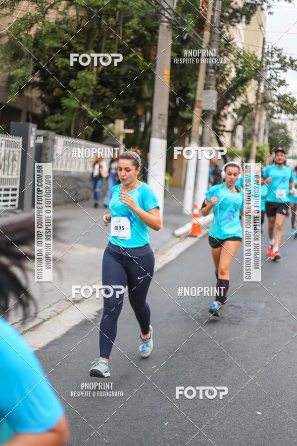 Buy your photos of the eventCircuito Transformar 2018 on Fotop