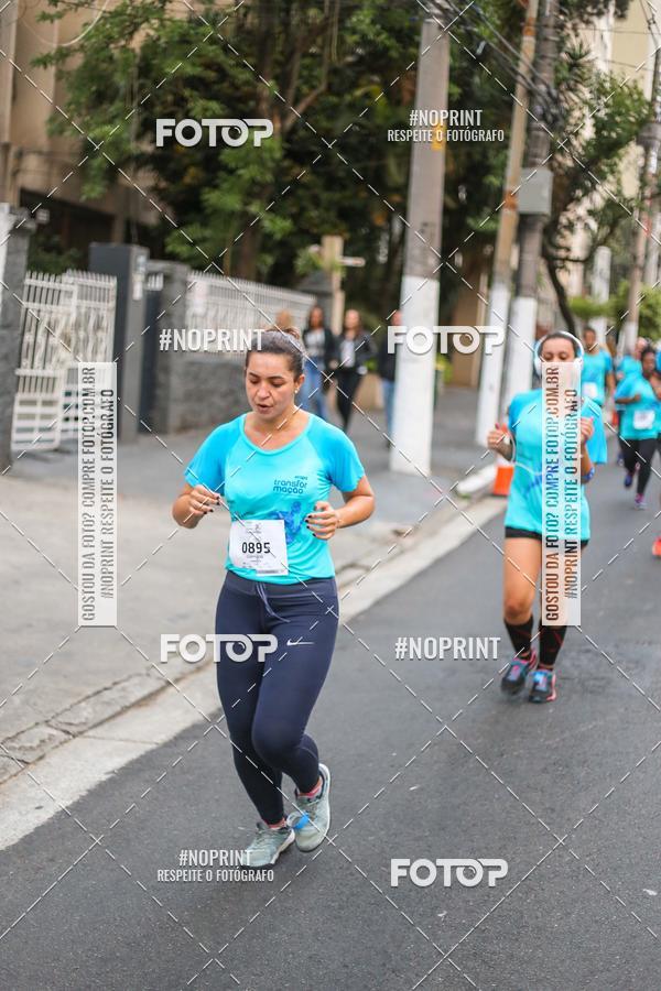 Buy your photos of the eventCircuito Transformar 2018 on Fotop