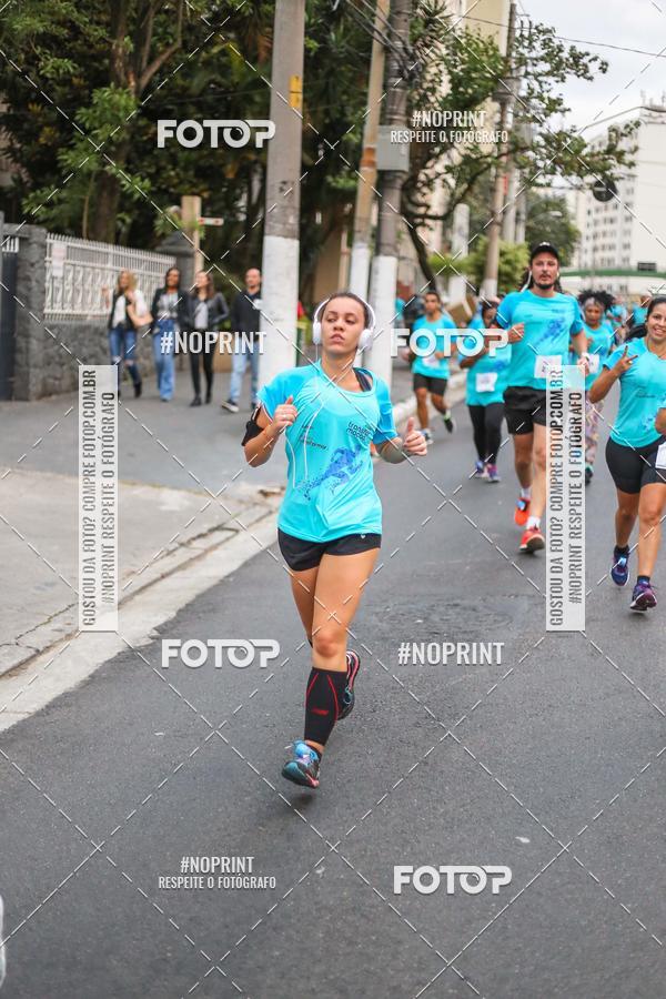 Buy your photos of the eventCircuito Transformar 2018 on Fotop