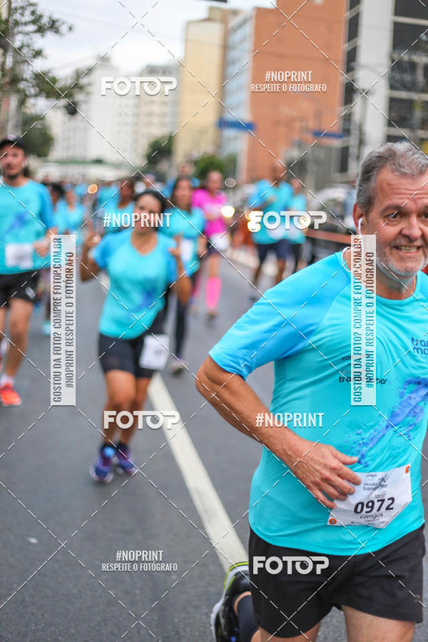 Buy your photos of the eventCircuito Transformar 2018 on Fotop