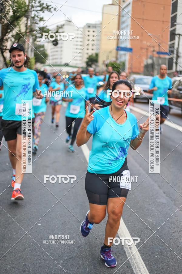 Buy your photos of the eventCircuito Transformar 2018 on Fotop