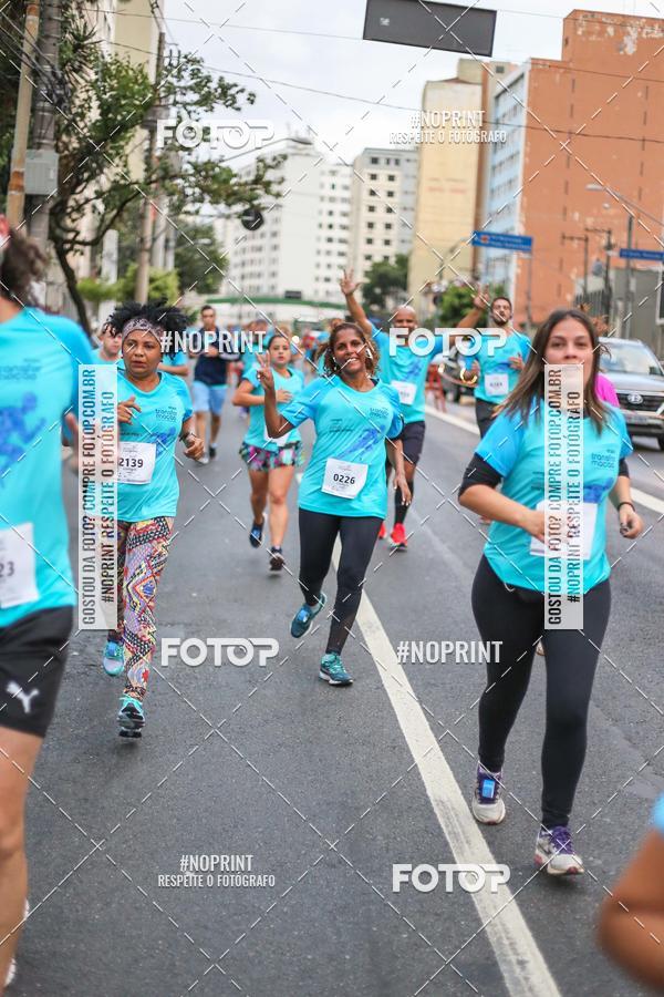 Buy your photos of the eventCircuito Transformar 2018 on Fotop