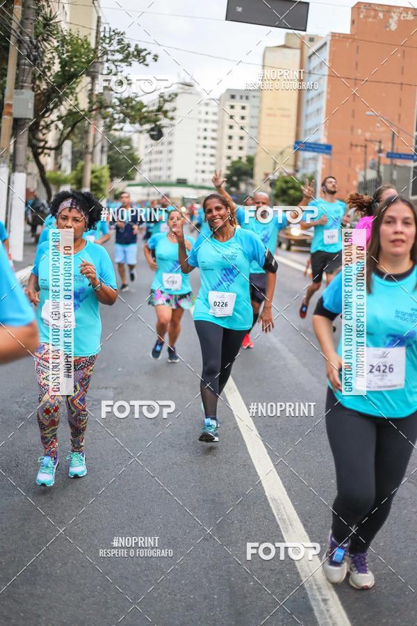 Buy your photos of the eventCircuito Transformar 2018 on Fotop