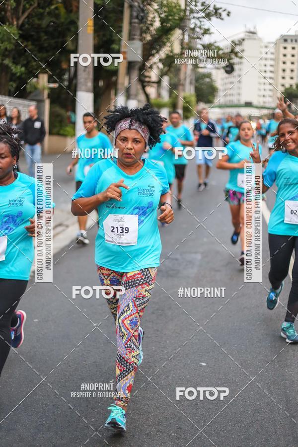 Buy your photos of the eventCircuito Transformar 2018 on Fotop