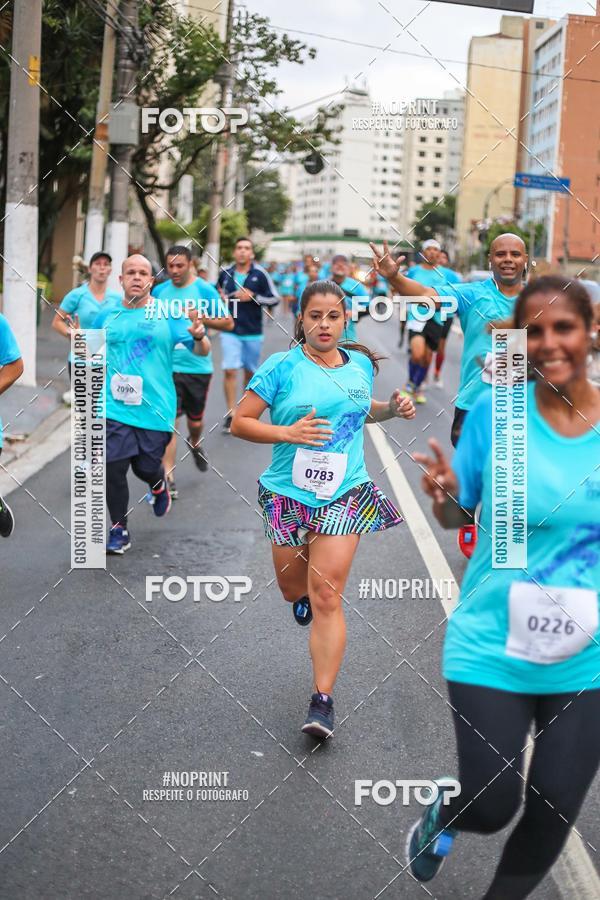 Buy your photos of the eventCircuito Transformar 2018 on Fotop