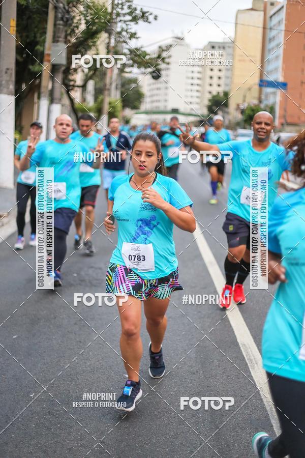 Buy your photos of the eventCircuito Transformar 2018 on Fotop