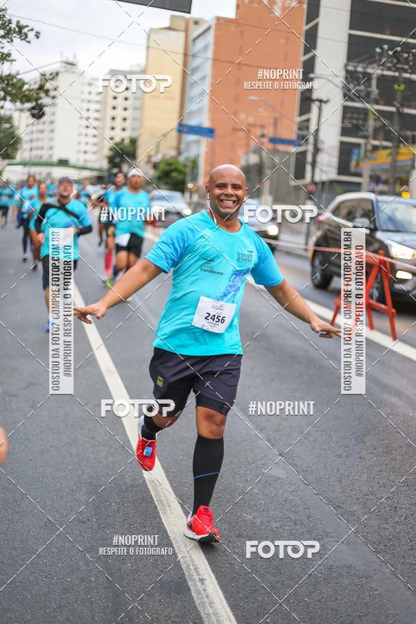 Buy your photos of the eventCircuito Transformar 2018 on Fotop