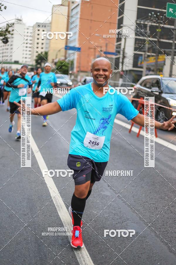 Buy your photos of the eventCircuito Transformar 2018 on Fotop