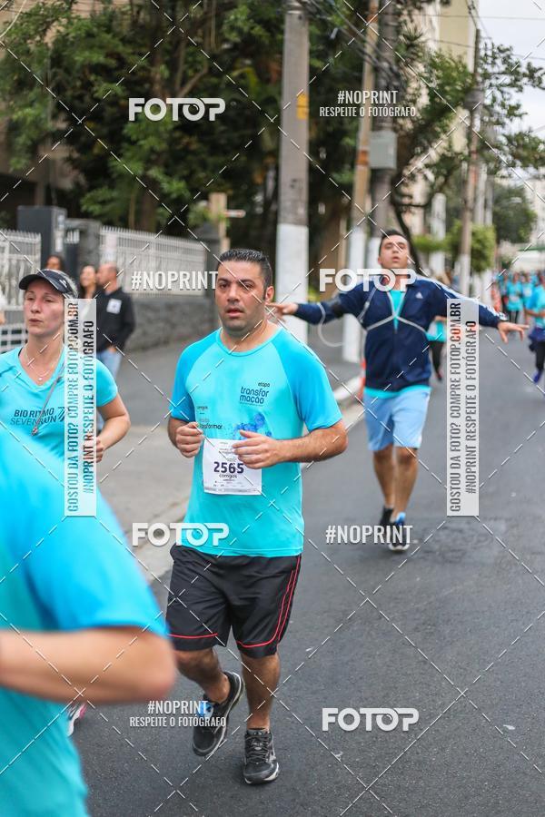 Buy your photos of the eventCircuito Transformar 2018 on Fotop