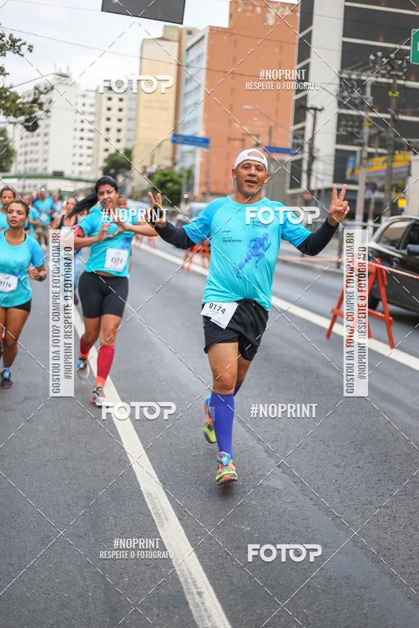 Buy your photos of the eventCircuito Transformar 2018 on Fotop