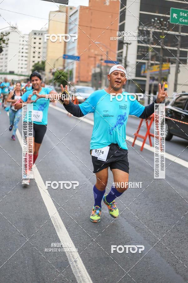 Buy your photos of the eventCircuito Transformar 2018 on Fotop