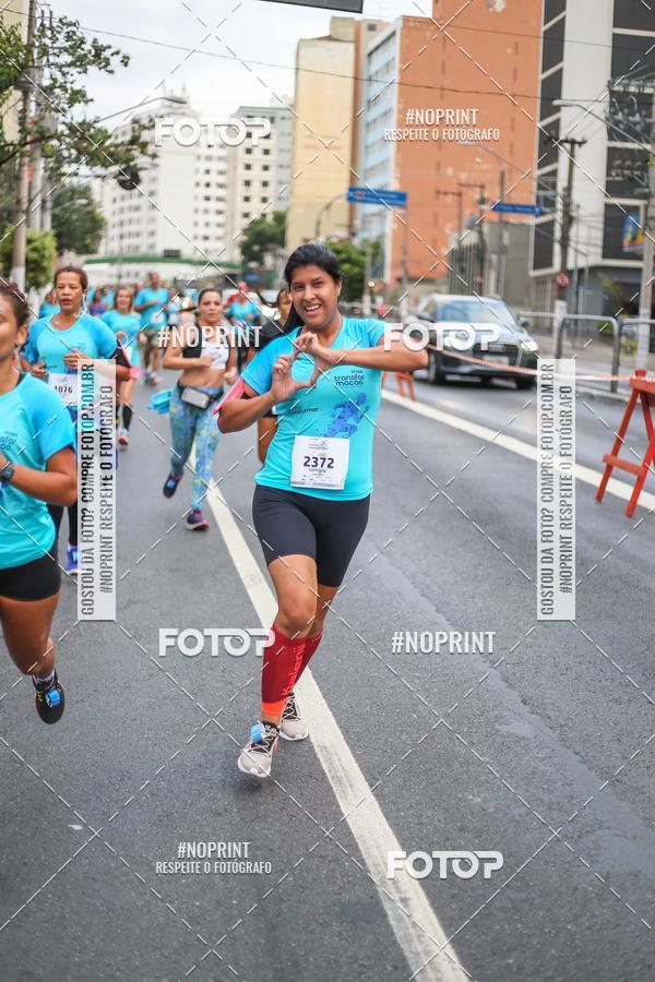 Buy your photos of the eventCircuito Transformar 2018 on Fotop