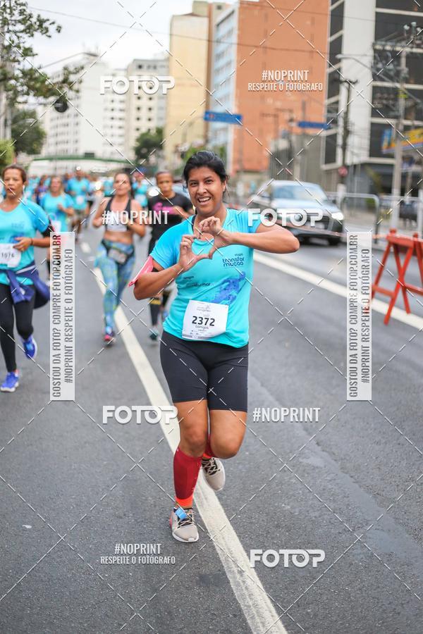 Buy your photos of the eventCircuito Transformar 2018 on Fotop