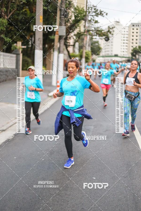 Buy your photos of the eventCircuito Transformar 2018 on Fotop