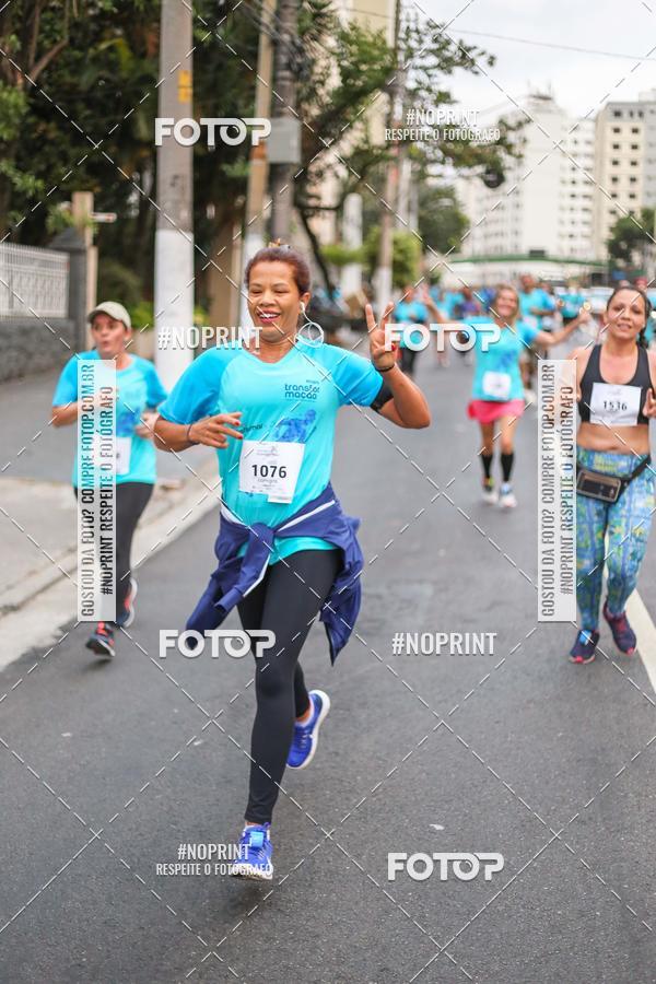 Buy your photos of the eventCircuito Transformar 2018 on Fotop