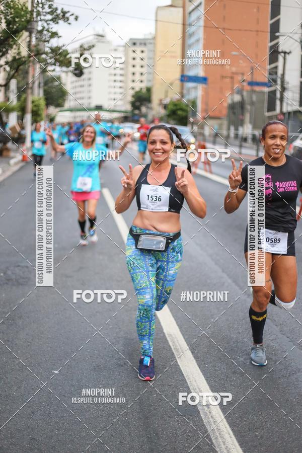 Buy your photos of the eventCircuito Transformar 2018 on Fotop