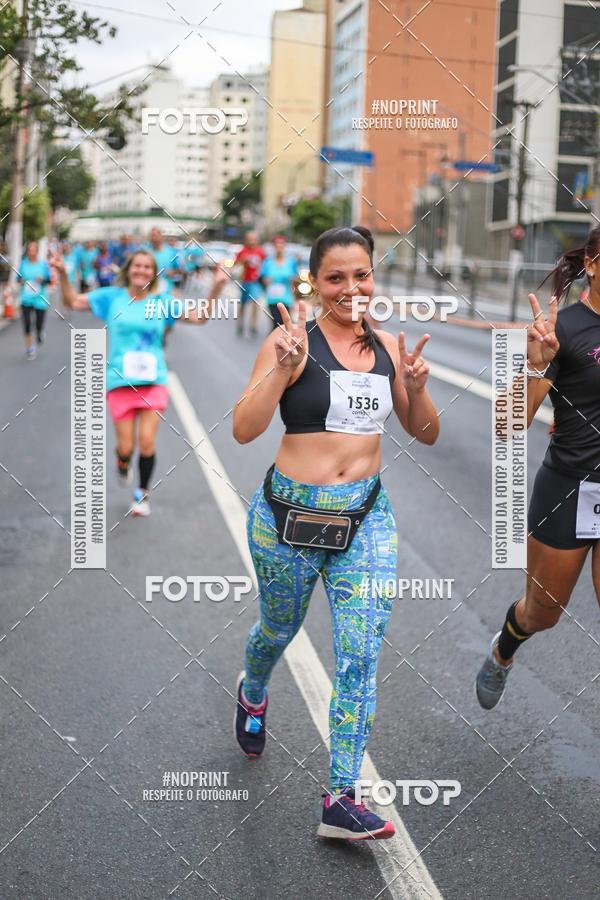 Buy your photos of the eventCircuito Transformar 2018 on Fotop