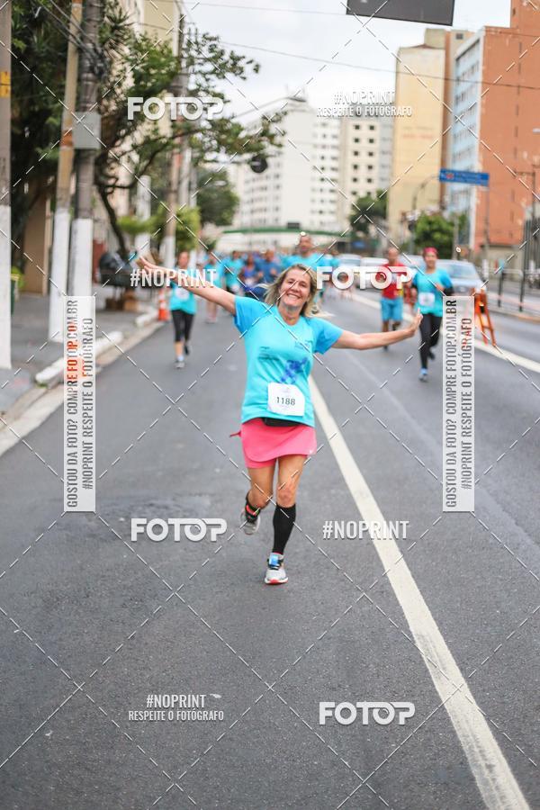 Buy your photos of the eventCircuito Transformar 2018 on Fotop