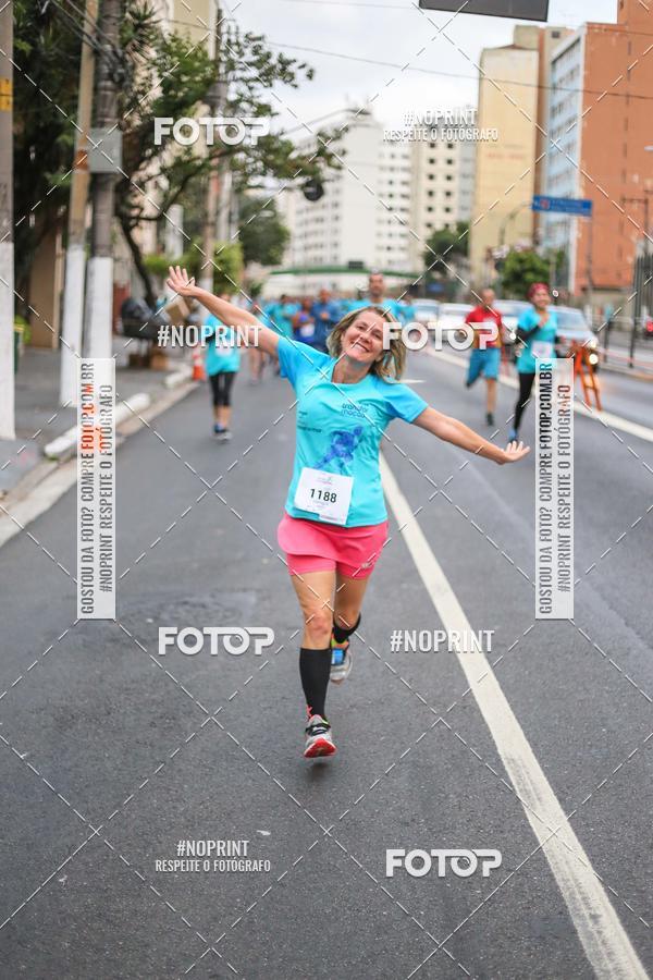 Buy your photos of the eventCircuito Transformar 2018 on Fotop