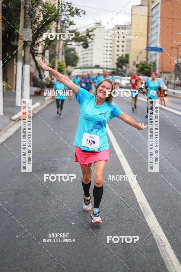 Buy your photos of the eventCircuito Transformar 2018 on Fotop