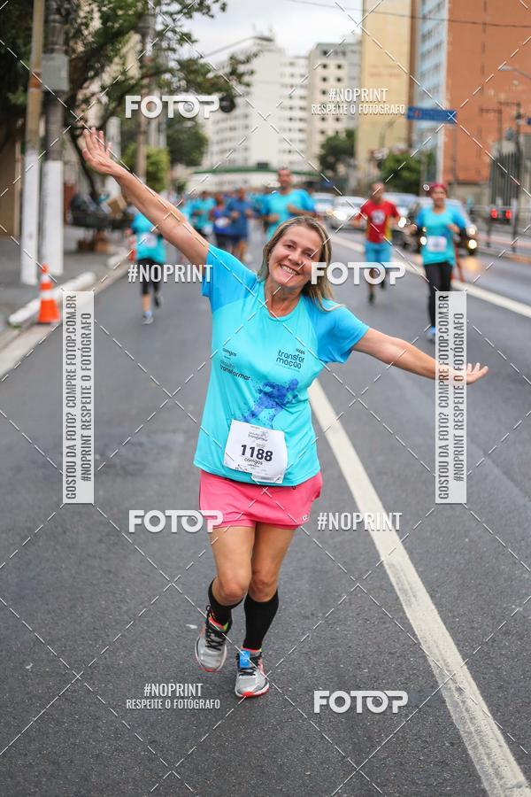 Buy your photos of the eventCircuito Transformar 2018 on Fotop