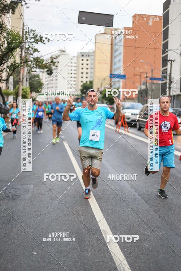 Buy your photos of the eventCircuito Transformar 2018 on Fotop