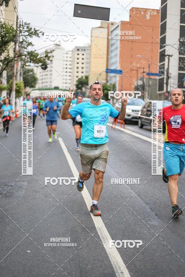 Buy your photos of the eventCircuito Transformar 2018 on Fotop